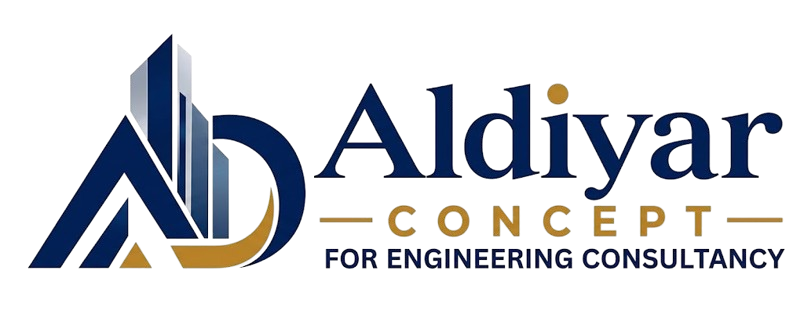 Aldyar Cons